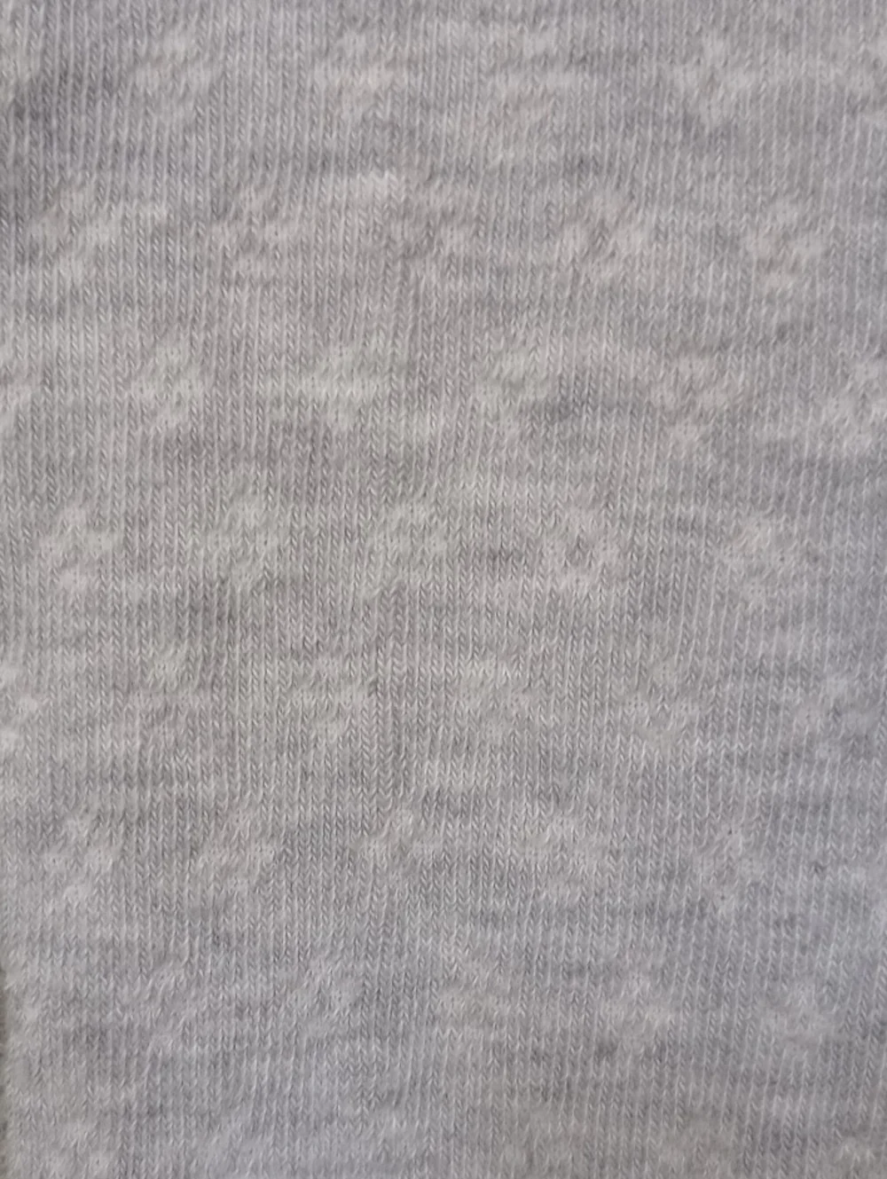 Gymboree Light Gray Tights